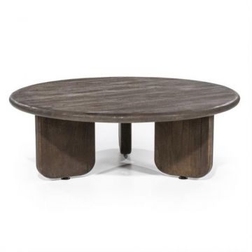 Salontafel Odin L