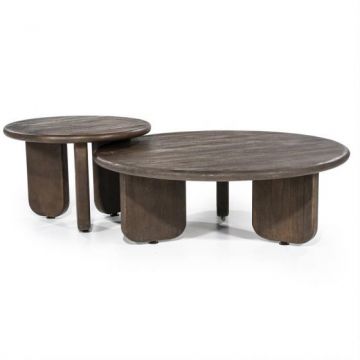 Salontafel Odin L