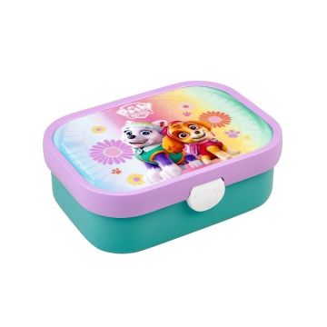 Lunchbox Campus cool Paw Patrol girls