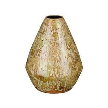 Vaas Harris 30 cm taupe