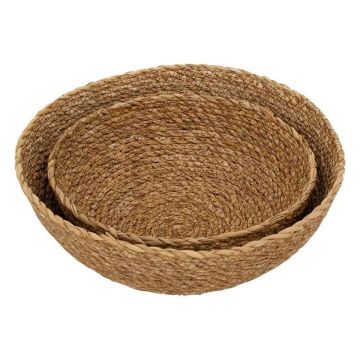 Mand Farro (set van 2)