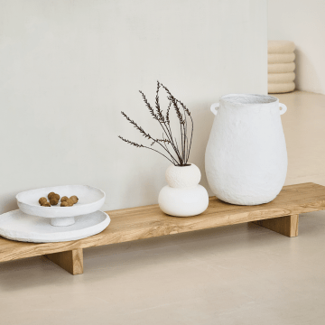 Urban Nature Culture Altar salontafel 