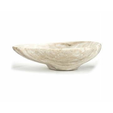 Schaal Grigio