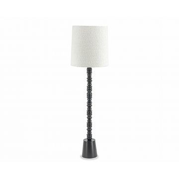 Vloerlamp Pulse
