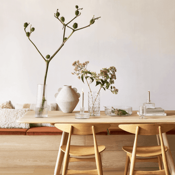 Urban Nature Culture vase Mia