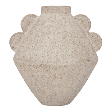 Urban Nature Culture vase Mia