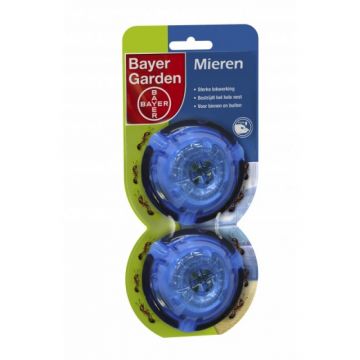 Lookdoos Piron (set van 2)