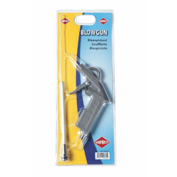 Airpress 45212 blaaspistool lang