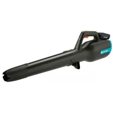 Accubladblazer PowerJet 18V