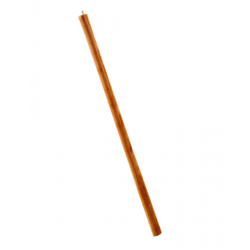 Kloof- en voorhamersteel hickory