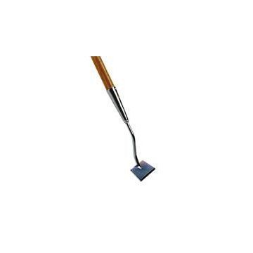 Schoffel recht 18cm los
