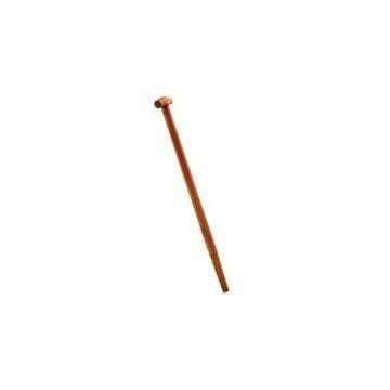 Draineerschopsteel 76cm