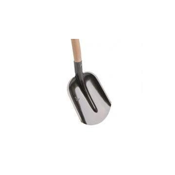 Schepbats OO gehard 110 cm