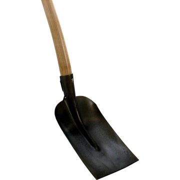 Betonschop 110 cm