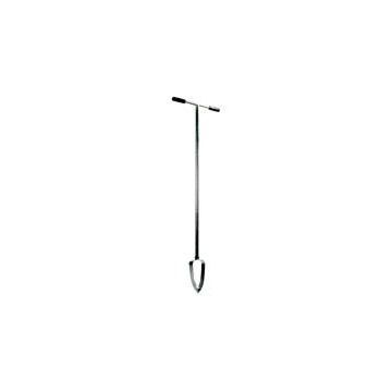 Grondboor 10 cm