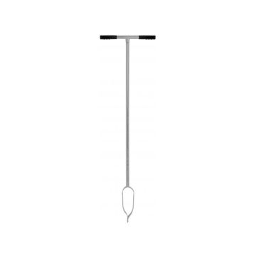 Grondboor 7 cm