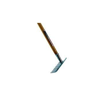 Talen Tools HT8C tuinhark