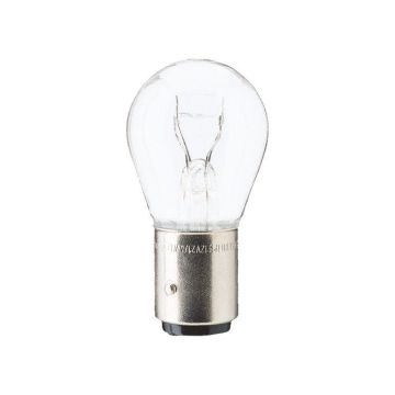 Autolamp 12594B2 P21/4W Premium 12V