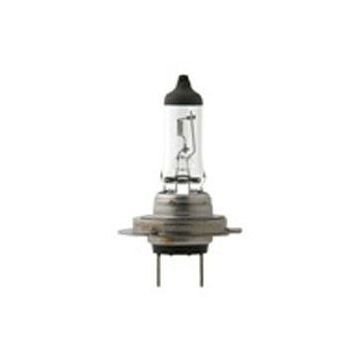 Autolamp 12972PRB1 H7 Vision 55W 12V