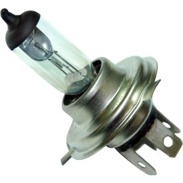 Autolamp 12342PRB1 H4 Vision 12V 60/55W