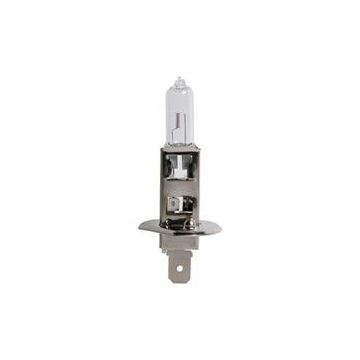 Autolamp 12258PRB1 H1 Vision 12V 55W