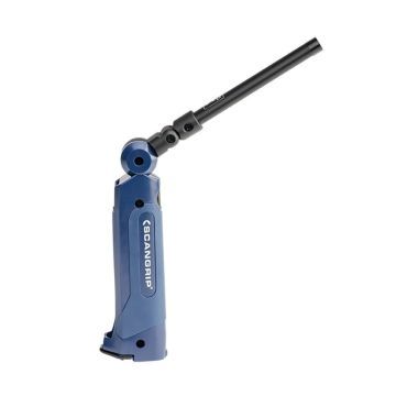 Werklamp Mini Slim 200 lm
