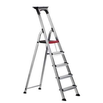 TRAP DOUBLE-DECKER 5-TR 501105