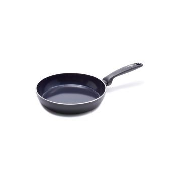 Torino koekenpan 20cm