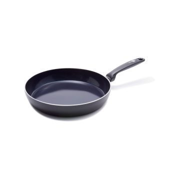 Torino koekenpan 24cm