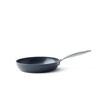 Koekenpan Copenhagen 24cm