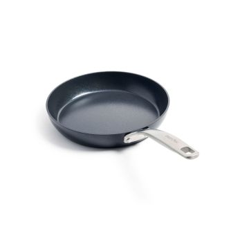 Koekenpan Copenhagen 28cm