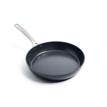 Koekenpan Copenhagen 30cm