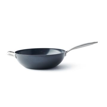 Wok Copenhagen