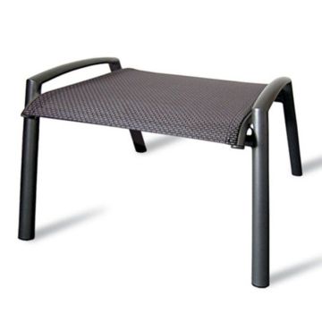 Garden Hocker