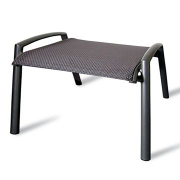 Garden Hocker