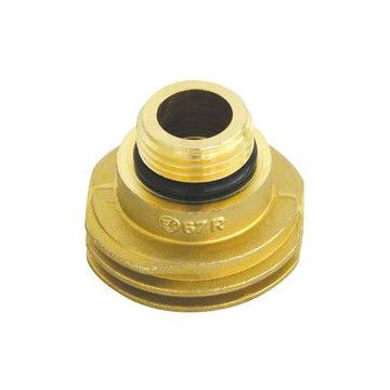 LPG Nippel Europa