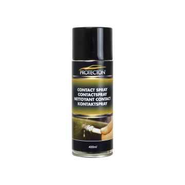 Contactspray