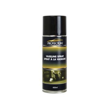 Vaselinespray