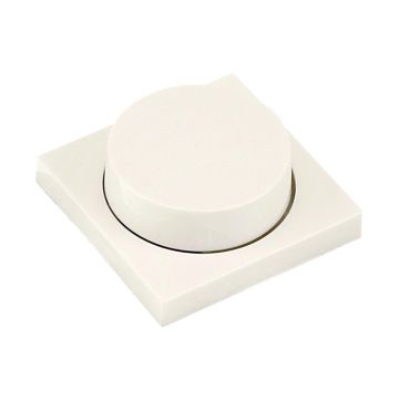 Gira Knop Dimmer