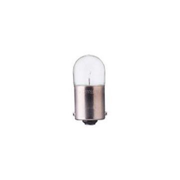 Autolamp 12814B2 R10W Vision