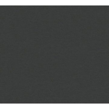 Vinyl Vliesbehang Trendwall 2