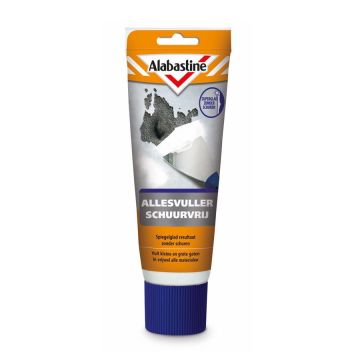 Ab Ext Allesvuller Steen 200ml