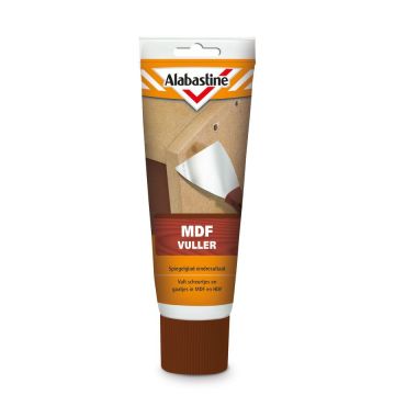 Ab Mdf Vuller 330gr