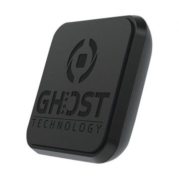 Telefoonhouder Ghost Fix 