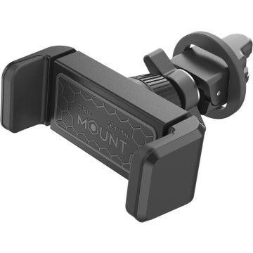 Telefoonhouder Airvent 360