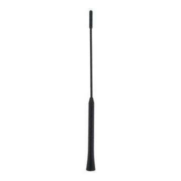 Vervangingsantenne 28 cm