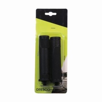 Handvat smooth grip 2st