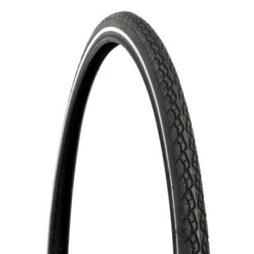 Buitenband 28x1 58x1 38 refl