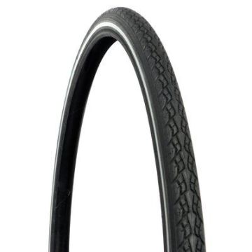 Buitenband 28x1 58x1 38 aps refl