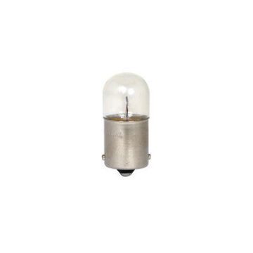 Autolamp premium 12V R10W 2 st